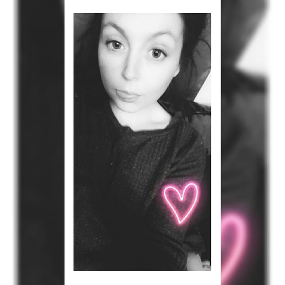 mmatheny90
